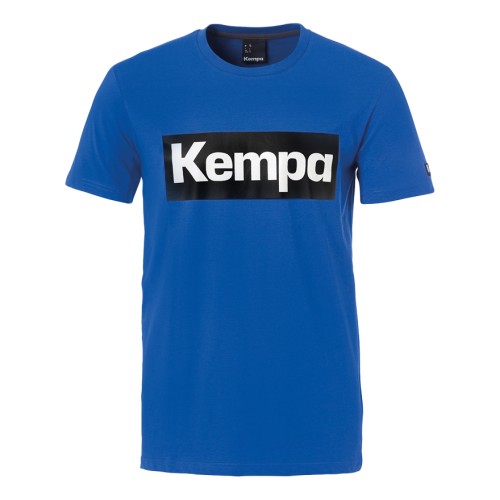 T-Shirt Promo Enfant Kempa - Team.Montisport.fr