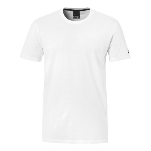 T-Shirt Team Enfant Kempa - Team.Montisport.fr
