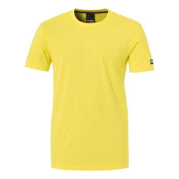 T-Shirt Team Kempa - Team.Montisport.fr