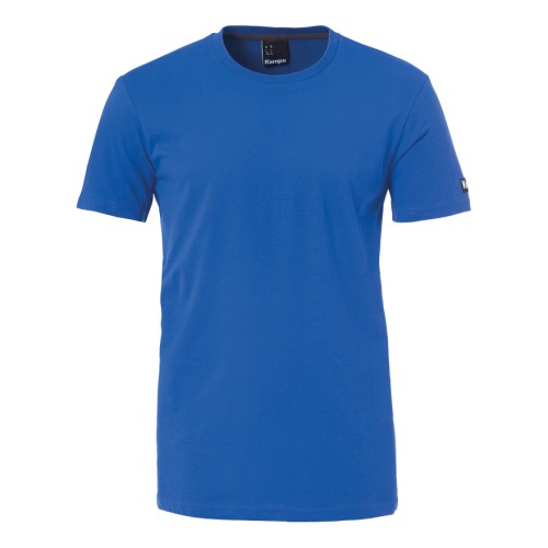 T-Shirt Team Enfant Kempa - Team.Montisport.fr