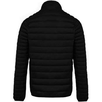 Manteau sans capuche online homme