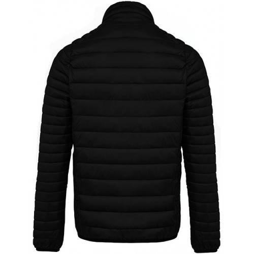 VESTE DOUDOUNE KARIBAN SANS CAPUCHE-HOMME-MONTISPORT.FR