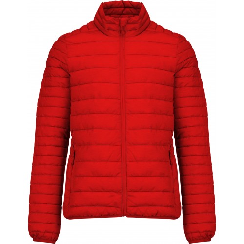 VESTE DOUDOUNE KARIBAN SANS CAPUCHE-HOMME-MONTISPORT.FR