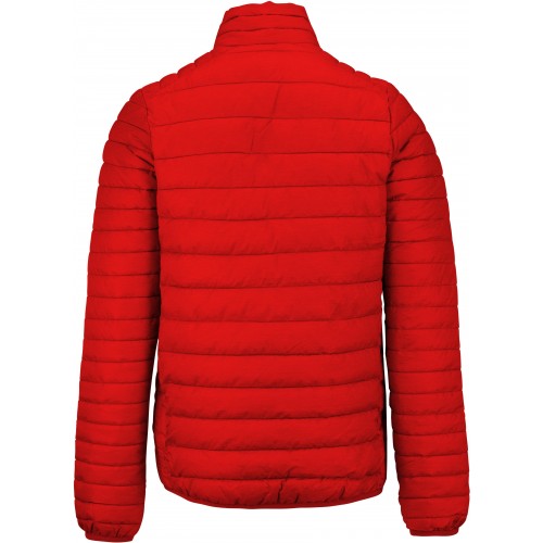 VESTE DOUDOUNE KARIBAN SANS CAPUCHE-HOMME-MONTISPORT.FR