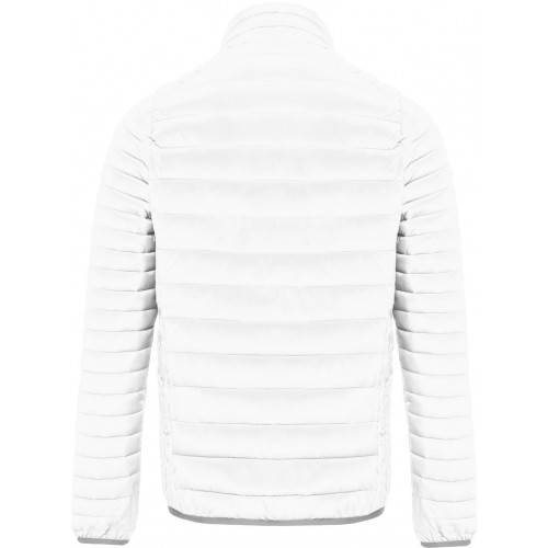 VESTE DOUDOUNE KARIBAN SANS CAPUCHE-HOMME-MONTISPORT.FR