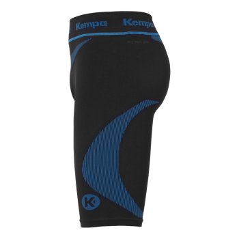 Short Collant Attitude Pro Kempa - Team.Montisport.fr 2