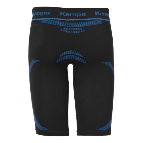 Short Collant Attitude Pro Kempa - Team.Montisport.fr