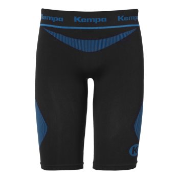 Short Collant Attitude Pro Kempa - Team.Montisport.fr