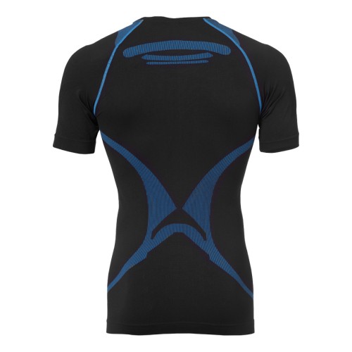Baselayer Attitude Pro Kempa - Team.Montisport.fr