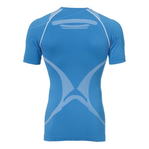 Baselayer Attitude Pro Kempa - Team.Montisport.fr