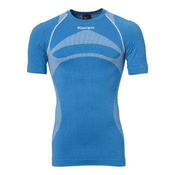 Baselayer Attitude Pro Kempa - Team.Montisport.fr