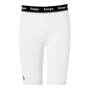 Short Collant Attitude Kempa - Team.Montisport.fr 2