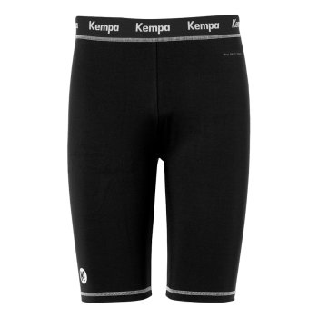 Short Collant Attitude Kempa - Team.Montisport.fr