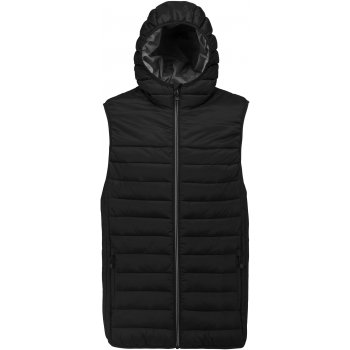 BODYWARMER PROACT CAPUCHE-HOMME-MONTISPORT.FR