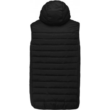 BODYWARMER PROACT CAPUCHE-HOMME-MONTISPORT.FR 2