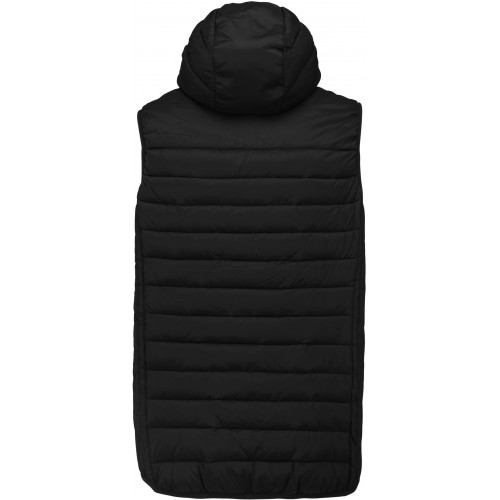 BODYWARMER PROACT CAPUCHE-HOMME-MONTISPORT.FR