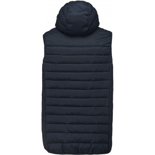 BODYWARMER PROACT CAPUCHE-HOMME-MONTISPORT.FR