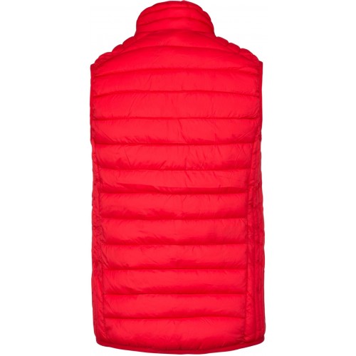 BODYWARMER KARIBAN SANS CAPUCHE-HOMME-MONTISPORT.FR