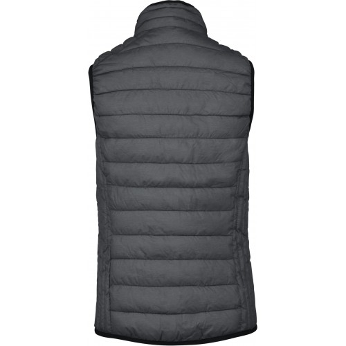 BODYWARMER KARIBAN SANS CAPUCHE-FEMME-MONTISPORT.FR