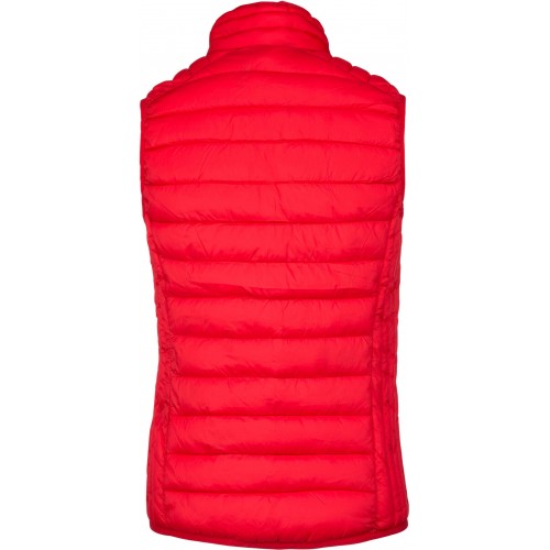 BODYWARMER KARIBAN SANS CAPUCHE-FEMME-MONTISPORT.FR