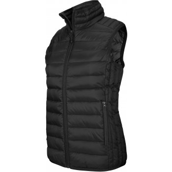 BODYWARMER KARIBAN SANS CAPUCHE-FEMME-MONTISPORT.FR 2