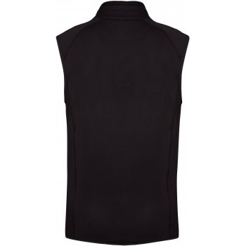 VESTE PROACT BI-MATIÈRE SANS MANCHES-HOMME-MONTISPORT.FR 2