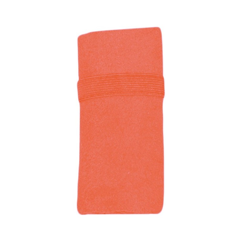 SERVIETTE PROACT SPORT MICROFIBRE 50x100 CM-MONTISPORT.FR