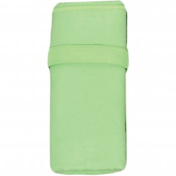 SERVIETTE PROACT SPORT MICROFIBRE 70x120 CM-MONTISPORT.FR 2