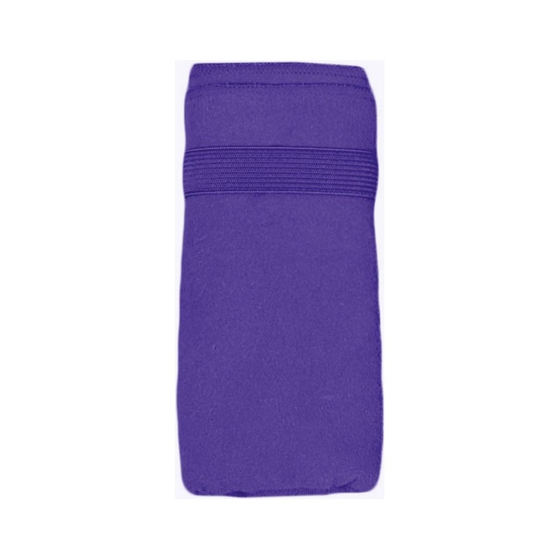 SERVIETTE PROACT SPORT MICROFIBRE 70x120 CM-MONTISPORT.FR