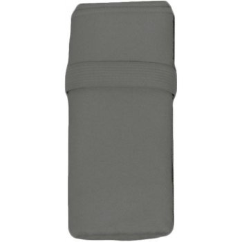 SERVIETTE PROACT SPORT MICROFIBRE 110x180 CM-MONTISPORT.FR 2