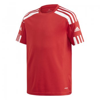 Maillot Enfant Squadra 21 Adidas - Team.Montisport.fr