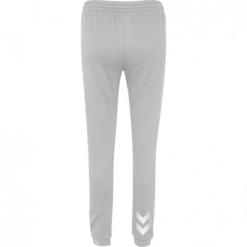 Go Cotton Pantalon Hummel... 2