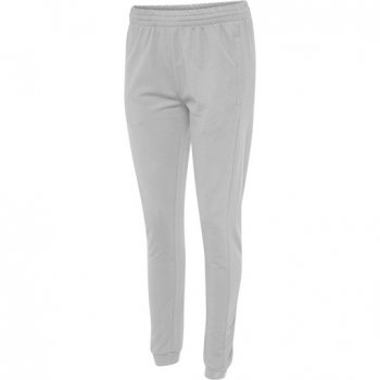 Go Cotton Pantalon Hummel...