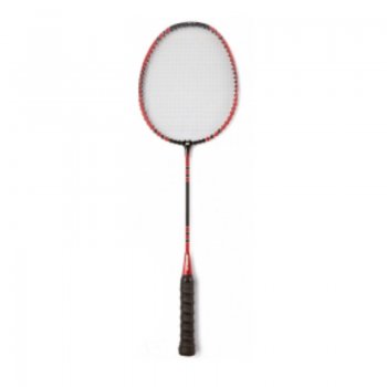 Raquette badminton 66 cm...