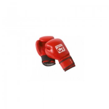 Gant de boxe Tremblay