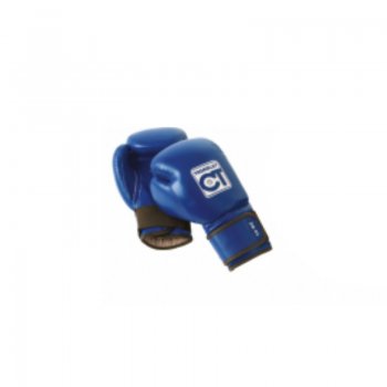Gant de boxe Tremblay 2
