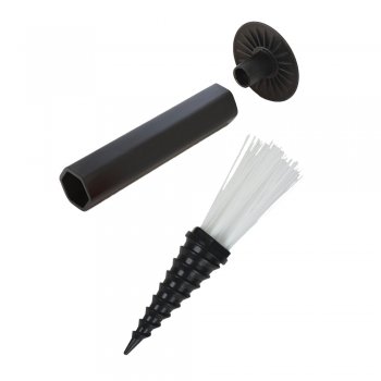 Lot de 25 implants +...