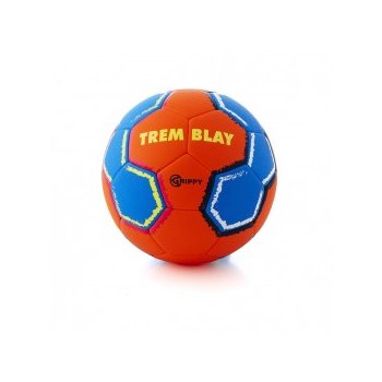 Resist Handball Taille 0...