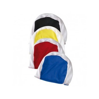 Bonnet de bain - polyester...