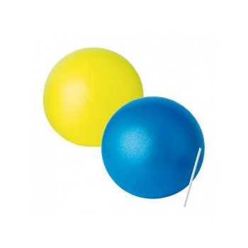 Ballon paille - 21 cm Tremblay