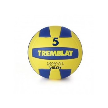 Volleyball SCOL'VOLLEY...