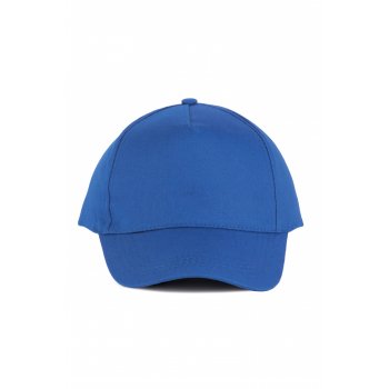 Casquette Bleu K-Up 2