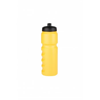 Gourde de sport 500ml Kimood 2
