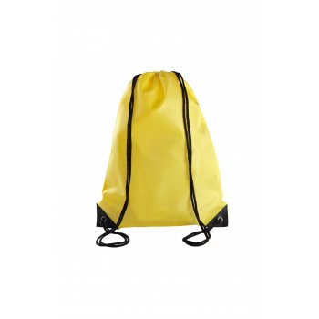 Sac à dos avec cordelettes...