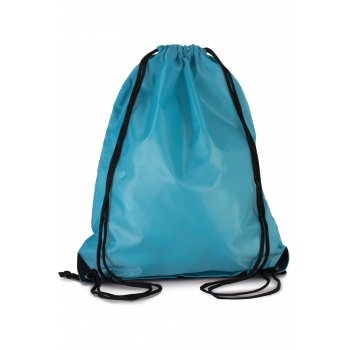 Sac à dos avec cordelettes... 2