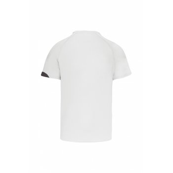 Maillot manches courtes... 2