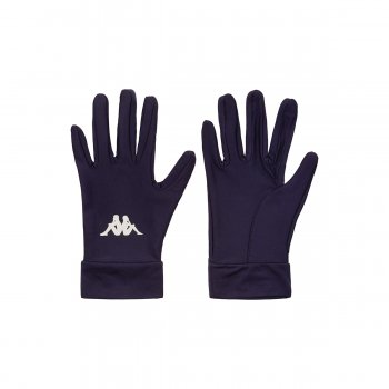 Gants Aves 3 Homme Kappa
