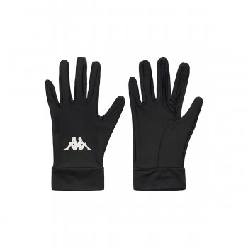 Gants Aves 3 Homme Kappa 2