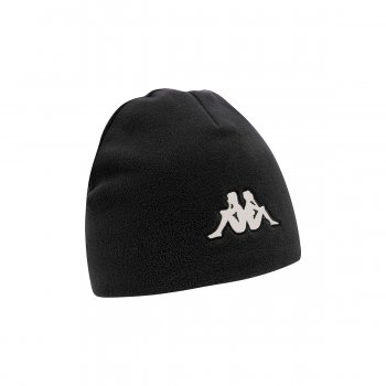 Bonnet Atten 3 Homme Kappa