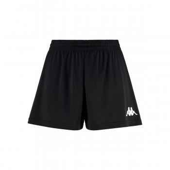 Short Borda Femme Kappa